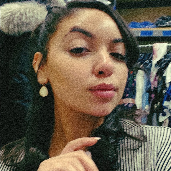 misslizbeth17